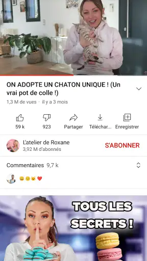 YouTube