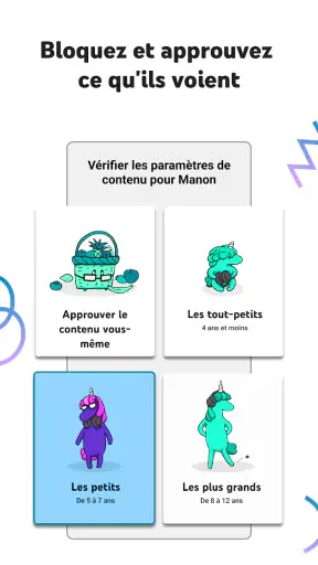 YouTube Kids