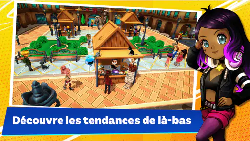 Youtubers Life 2
