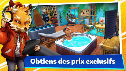 Youtubers Life 2