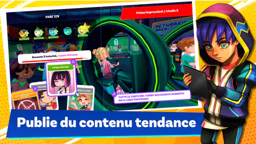 Youtubers Life 2