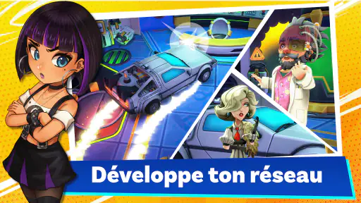 Youtubers Life 2