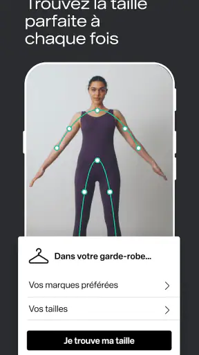 Zalando – la mode en ligne