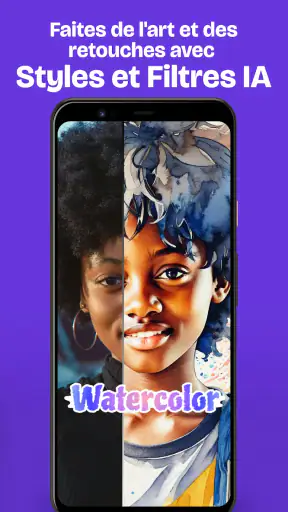ZEDGE™ - Fonds d'écran