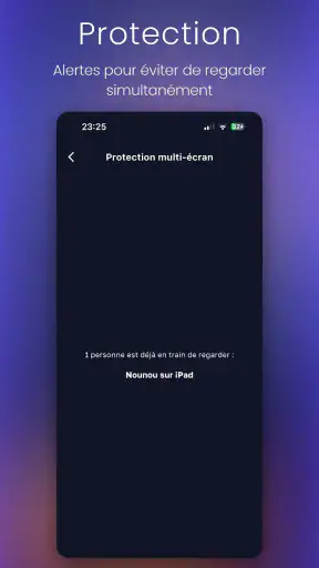 Zen IPTV Player