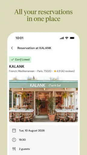 Zenchef