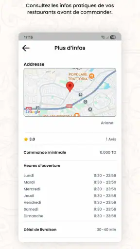 ZigZag Delivery