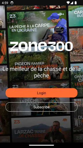 Zone300