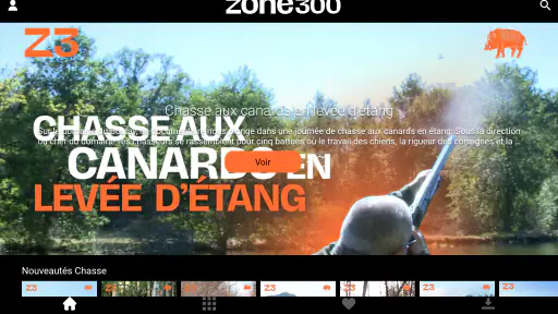 Zone300