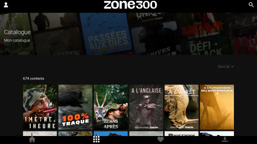 Zone300