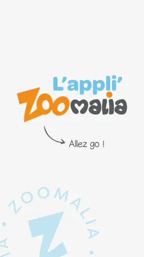 Zoomalia
