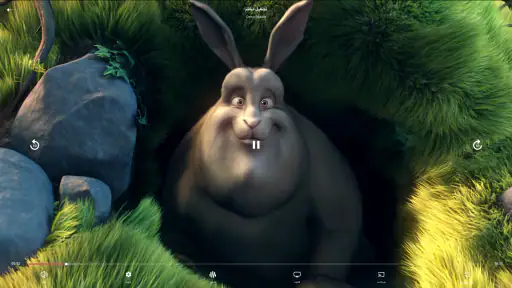 كاست اكس بلص - Cast X Plus