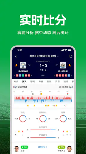 大象体育 - 足球比分，足球预测推荐，投注技巧