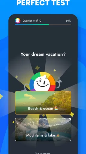 Trivia Crack: Brain Quiz Games