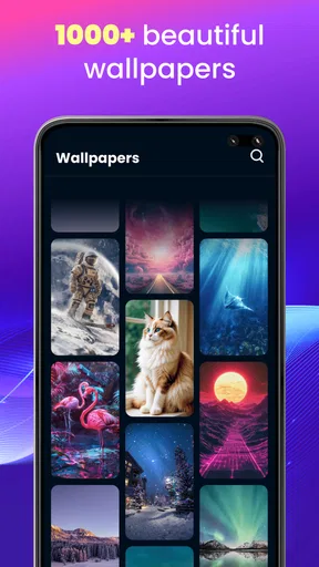 Ringtones for Android Phone