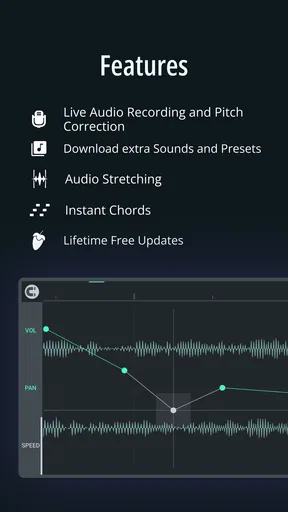 FL Studio Mobile