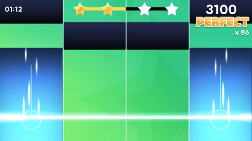 ビットクラッシュ