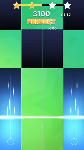 ビットクラッシュ