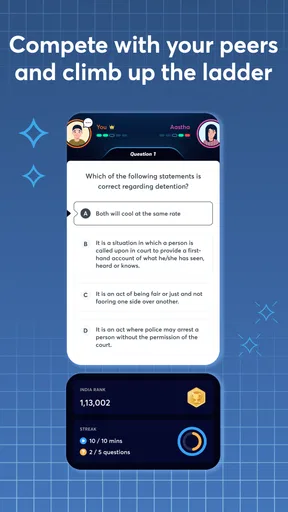 Unacademy: Learn & Crack Exams