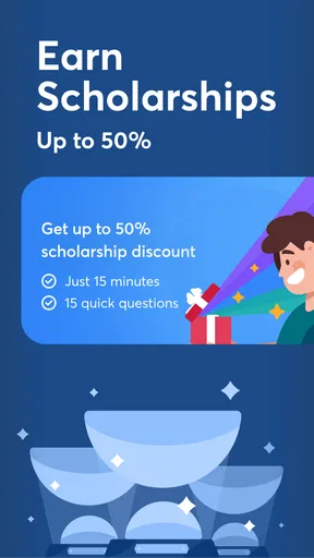 Unacademy: Learn & Crack Exams