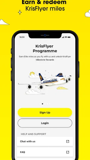 Scoot Mobile