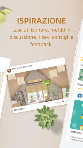 Homestyler - Progettare casa