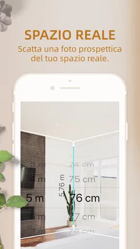 Homestyler - Progettare casa