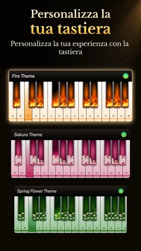 Easy Piano Keyboard - Piano88