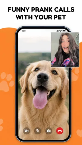 Dog Translator & Dog Training