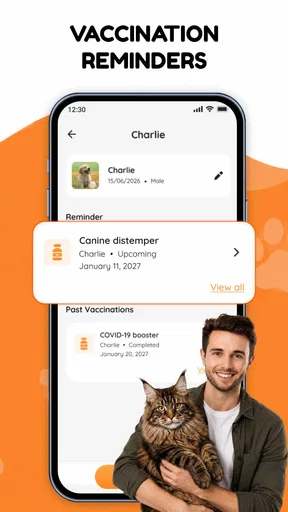 Dog Translator & Dog Training