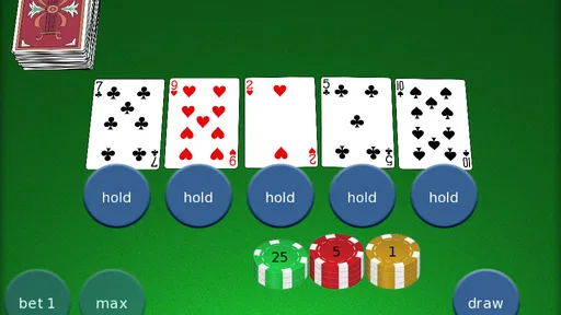 CardShark - Solitaire & more