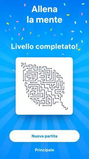 Arrow Puzzle - Rompicapi