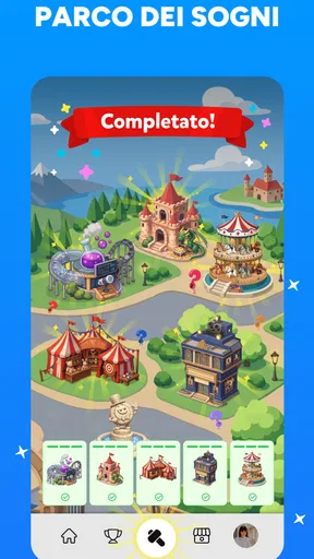 Trivia Crack: Quiz Gioco Sfide
