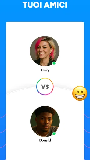 Trivia Crack: Quiz Gioco Sfide