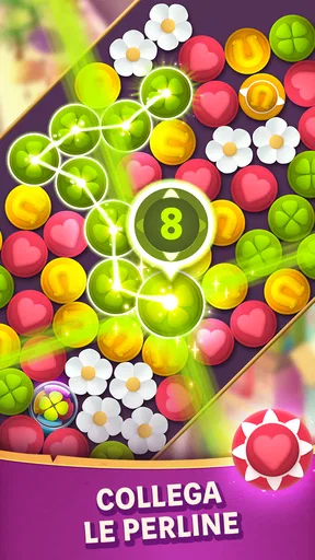 Diamond Diaries Saga