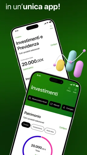 Intesa Sanpaolo Mobile