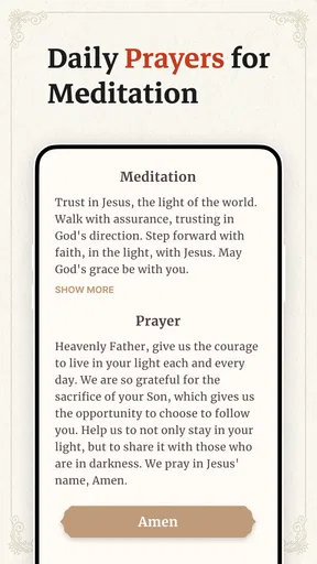 Bible Offline-KJV Holy Bible