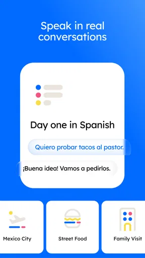 Language Learning: Pingo AI
