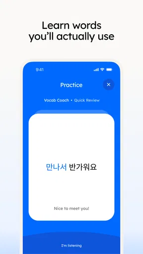 Language Learning: Pingo AI