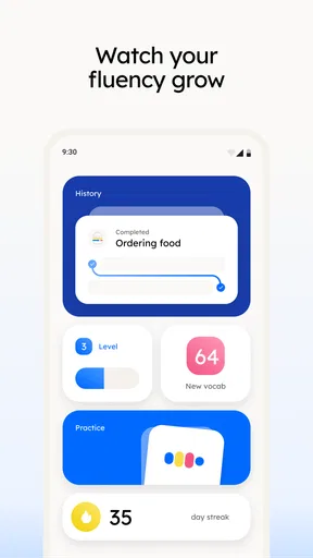 Language Learning: Pingo AI