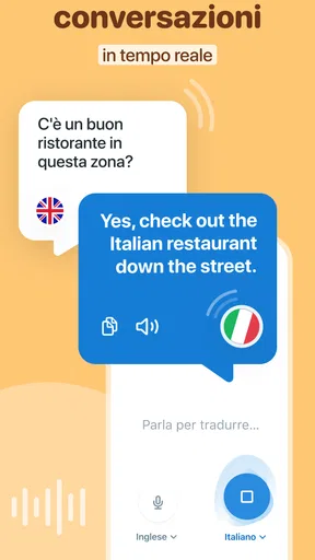 Reverso Traduttore, Dizionario