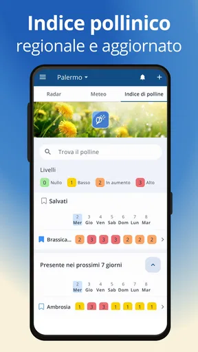 Ilmeteo24: radar & meteo
