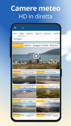 Ilmeteo24: radar & meteo