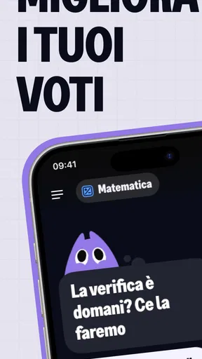 Knowunity: App Studio AI