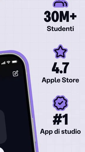 Knowunity: App Studio AI