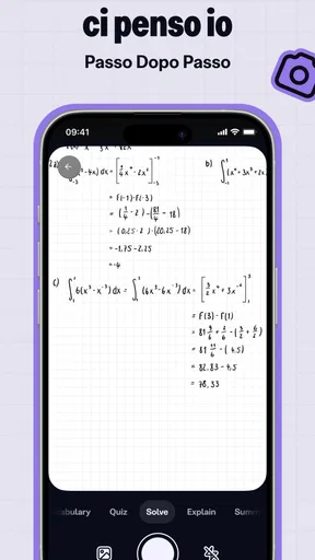 Knowunity: App Studio AI