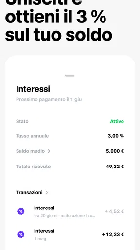 Trade Republic: Broker e Banca