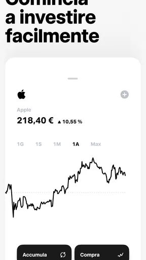 Trade Republic: Broker e Banca