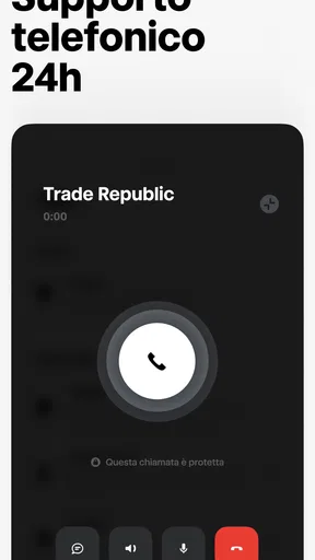 Trade Republic: Broker e Banca