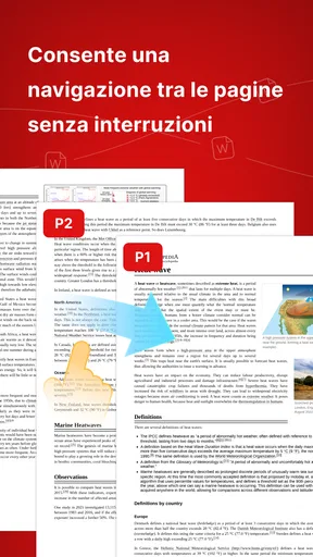 PDF Flow